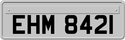 EHM8421