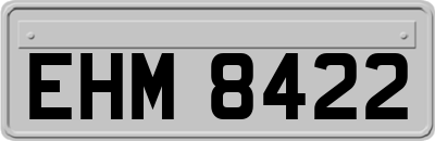 EHM8422