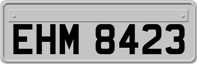EHM8423