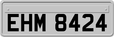 EHM8424