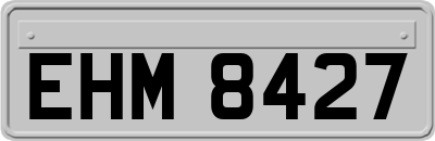 EHM8427