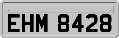 EHM8428
