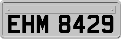EHM8429