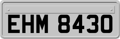EHM8430