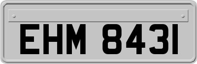 EHM8431