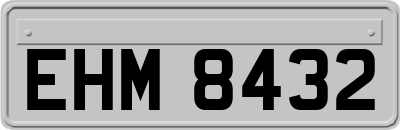 EHM8432
