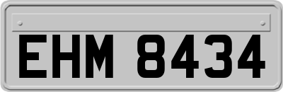 EHM8434