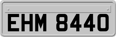 EHM8440