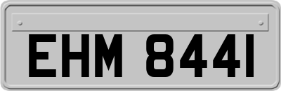 EHM8441