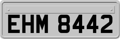 EHM8442