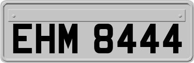 EHM8444