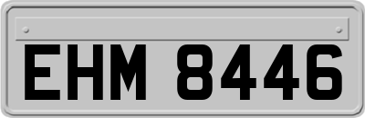 EHM8446