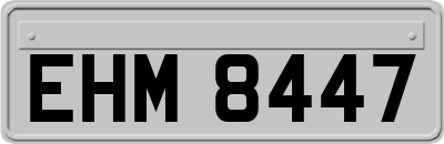 EHM8447