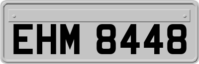 EHM8448
