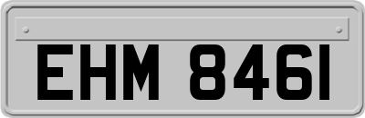 EHM8461