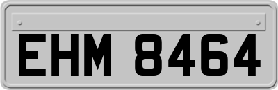 EHM8464