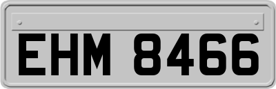 EHM8466