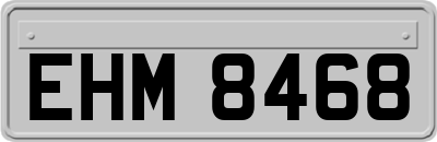 EHM8468