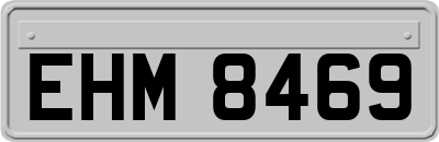 EHM8469