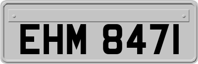 EHM8471
