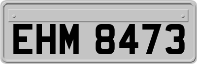 EHM8473