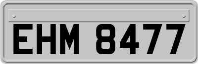 EHM8477
