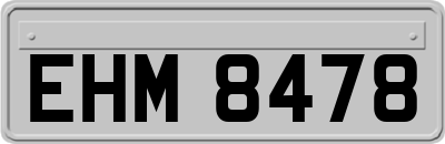 EHM8478
