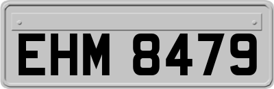 EHM8479