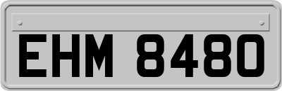 EHM8480