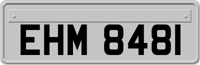 EHM8481