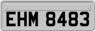 EHM8483