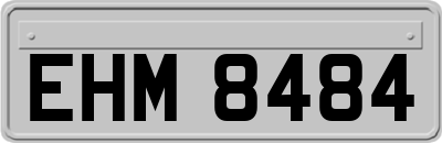 EHM8484
