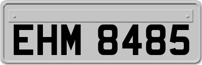 EHM8485