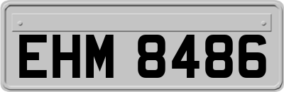 EHM8486