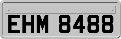 EHM8488