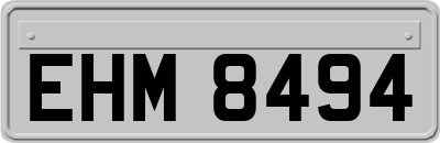 EHM8494