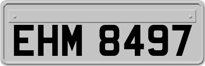 EHM8497