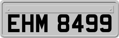 EHM8499