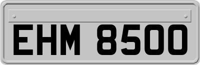EHM8500