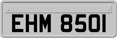 EHM8501