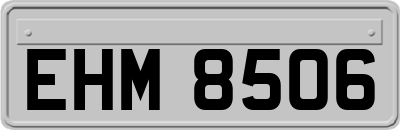 EHM8506