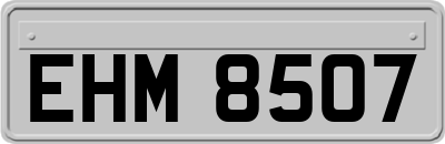 EHM8507