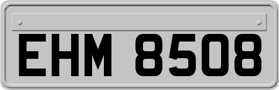 EHM8508