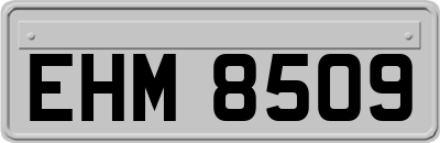 EHM8509