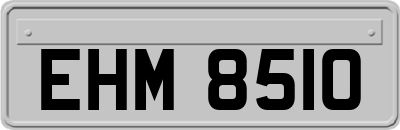EHM8510