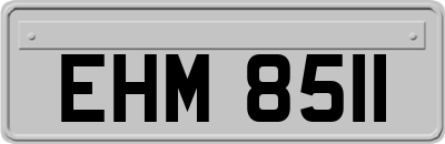 EHM8511