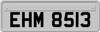EHM8513