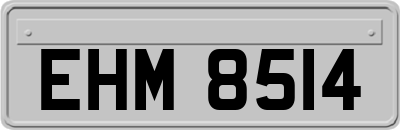EHM8514