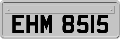 EHM8515