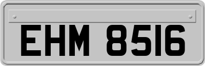 EHM8516